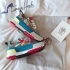 Hermes Sneakers HSN4211578996656 